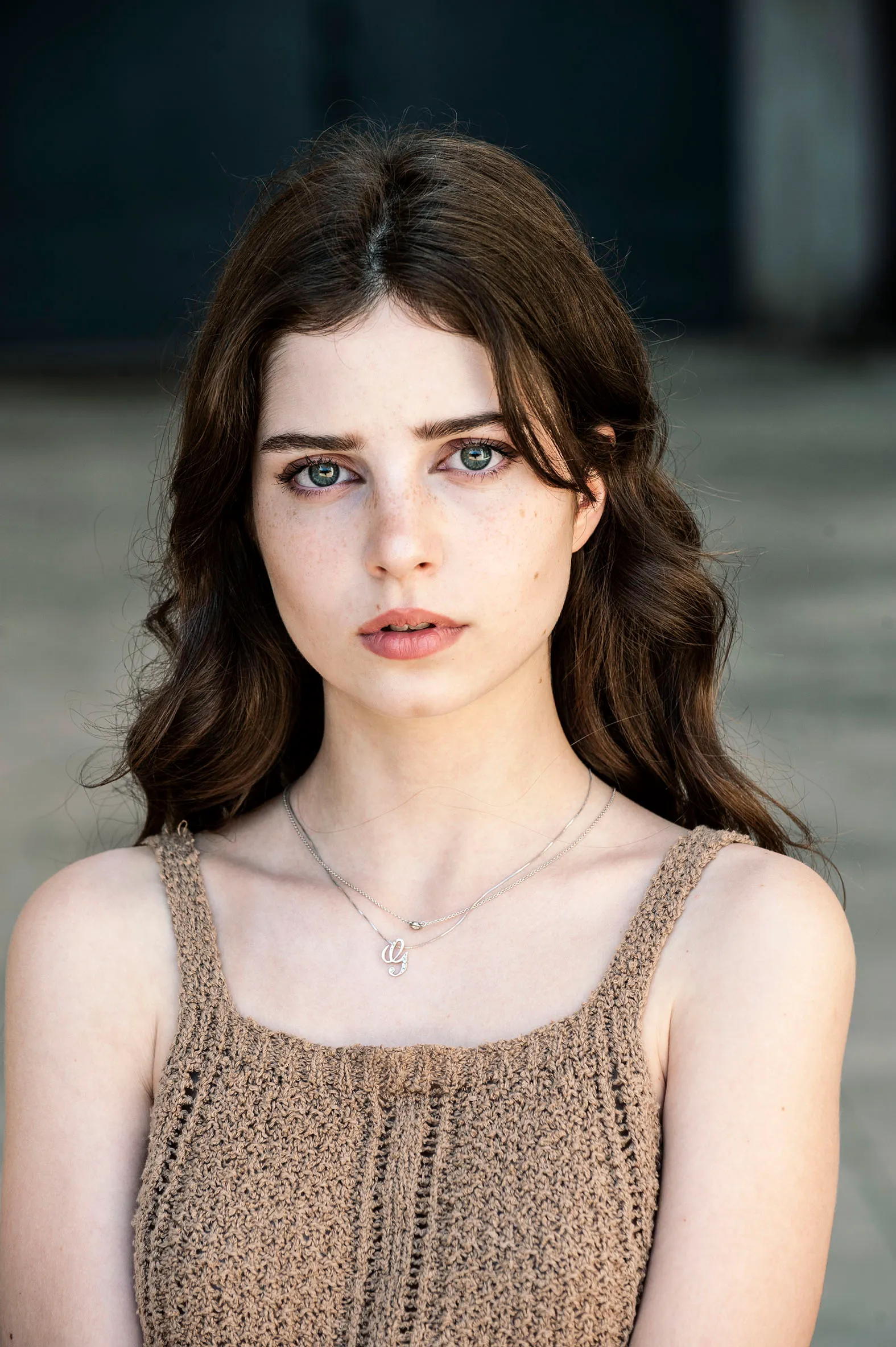 Джиневра Франческони